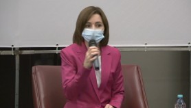LIVE // Forumul Mass-Media 2020. Sesiunea de deschidere „Pandemia, Infodemia și Media”